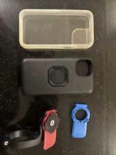 Quad lock case for sale  Chicago