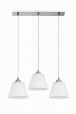 Light kitchen pendant for sale  NEWRY