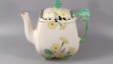 Burleigh ware primrose for sale  Shipping to Ireland