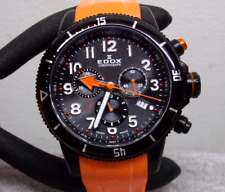 Men edox swiss for sale  Gettysburg