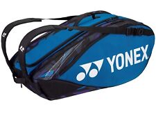 Yonex pro racquet for sale  North Hollywood