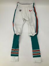 Miami dolphins nike for sale  Hialeah