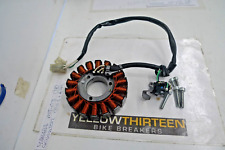 Yamaha generator coils for sale  LEVEN