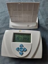Thermostat ambiance fil d'occasion  Nancy-