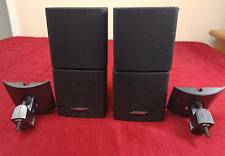 Set bose double for sale  Escondido