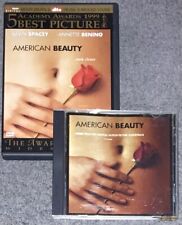 American beauty dvd for sale  Baxter