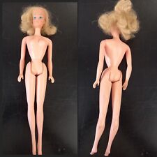Bambola barbie doll usato  Italia