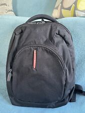 Samsonite day backpack for sale  RETFORD