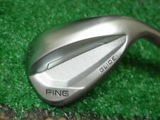 Nice ping 3.0 for sale  USA