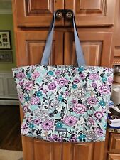 Vera bradley lighten for sale  Smithfield