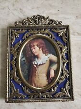 Vintage victorian boy for sale  Fredonia