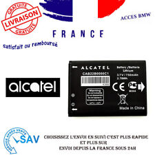 Original batterie cab22b0000c1 d'occasion  Marseille VI