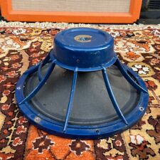 Vintage 1960s celestion for sale  HEANOR