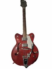 Gretsch guitar g5122 for sale  Menomonee Falls