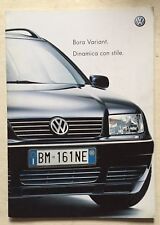 auto dicembre 2000 usato  Varallo