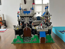 Lego castle royal for sale  Bronxville