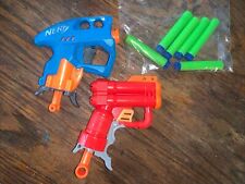 Buttered14 nerf strike for sale  Louisville