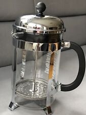 Bodum chambord kaffeebereiter gebraucht kaufen  Veitsbronn