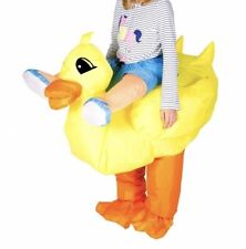 Children inflatable ride for sale  CORBY