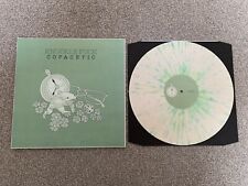 Knuckle puck copacetic for sale  SHREWSBURY