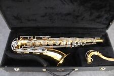 borgani saxophone for sale  Troy