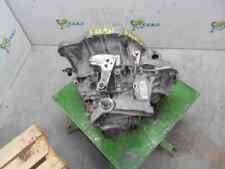 Pk6061 gearbox renault for sale  Shipping to Ireland