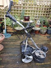 pro rider for sale  WALLINGFORD