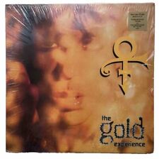 Artist gold experience for sale  CHESTERFIELD