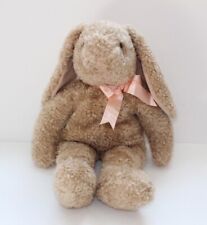 Bunny rabbit curly for sale  Andover