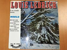 Louis ledrich noels d'occasion  Lescar