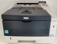 Laserdrucker kyocera ecosys gebraucht kaufen  Senftenberg