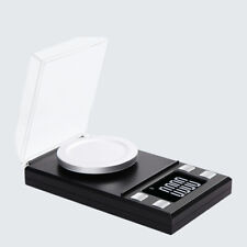 Jewelry scale 100g for sale  WILLENHALL