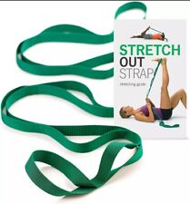 Original stretch strap for sale  Schertz
