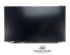 LG LP156WF6 SP B1 15.6" 1080P 60Hz ZBook Studio G3 Laptop Screen Replacement for sale  Shipping to South Africa