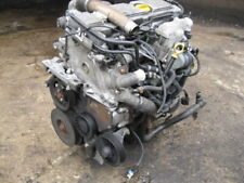 y20dth engine for sale  ROTHERHAM