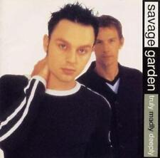 Savage Garden : Truly Madly Deeply - Ultra Rare Trax [japanese Import] CD comprar usado  Enviando para Brazil