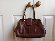 Jane shilton leather for sale  FLEETWOOD