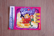 Jeu totally spies d'occasion  Varreddes