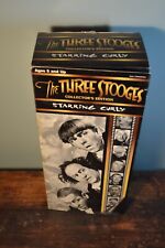 Hasbro three stooges for sale  Easley