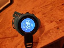 Suunto ambit 3 gebraucht kaufen  Kleve