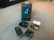 Fantastic logitech harmony for sale  STAINES-UPON-THAMES