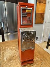 coin dispenser for sale  Lansdale