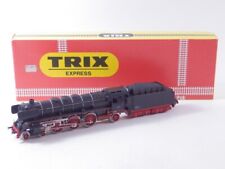 Trix express 2204 gebraucht kaufen  Pleinfeld