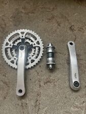 Shimano xtr m950 for sale  SCARBOROUGH