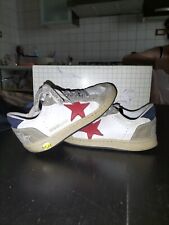 Golden goose ballstar usato  Altamura