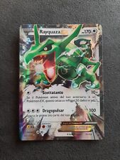 Pokémon tcg ita usato  Cordignano