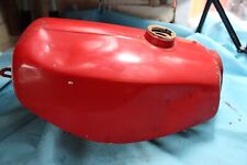 Simson fuel tank for sale  HULL