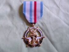 Médaille ordre mérite d'occasion  Nice-
