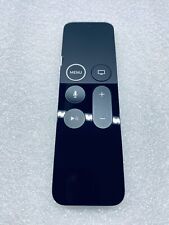 Apple siri remote for sale  San Ysidro