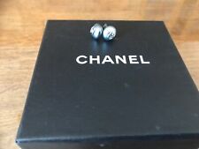 Chanel hrstecker vintage gebraucht kaufen  Hechtshm.,-Ebershm.